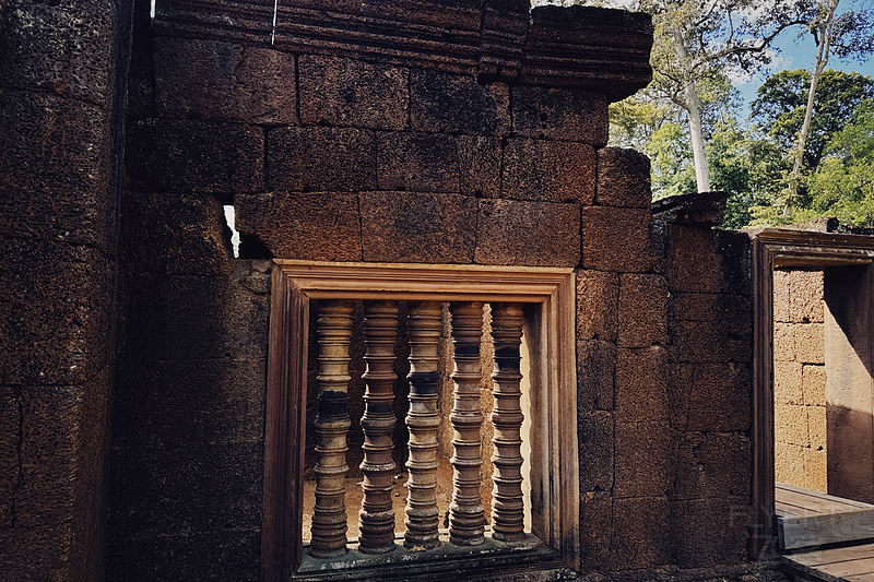 105956IBQBLIZUTYHAMKRK.png 105956IBQBLIZUTYHAMKRK.png