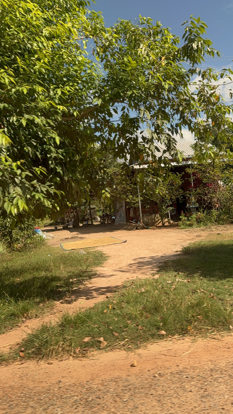 105956UTNGUSENDUQATCQP.png 105956UTNGUSENDUQATCQP.png