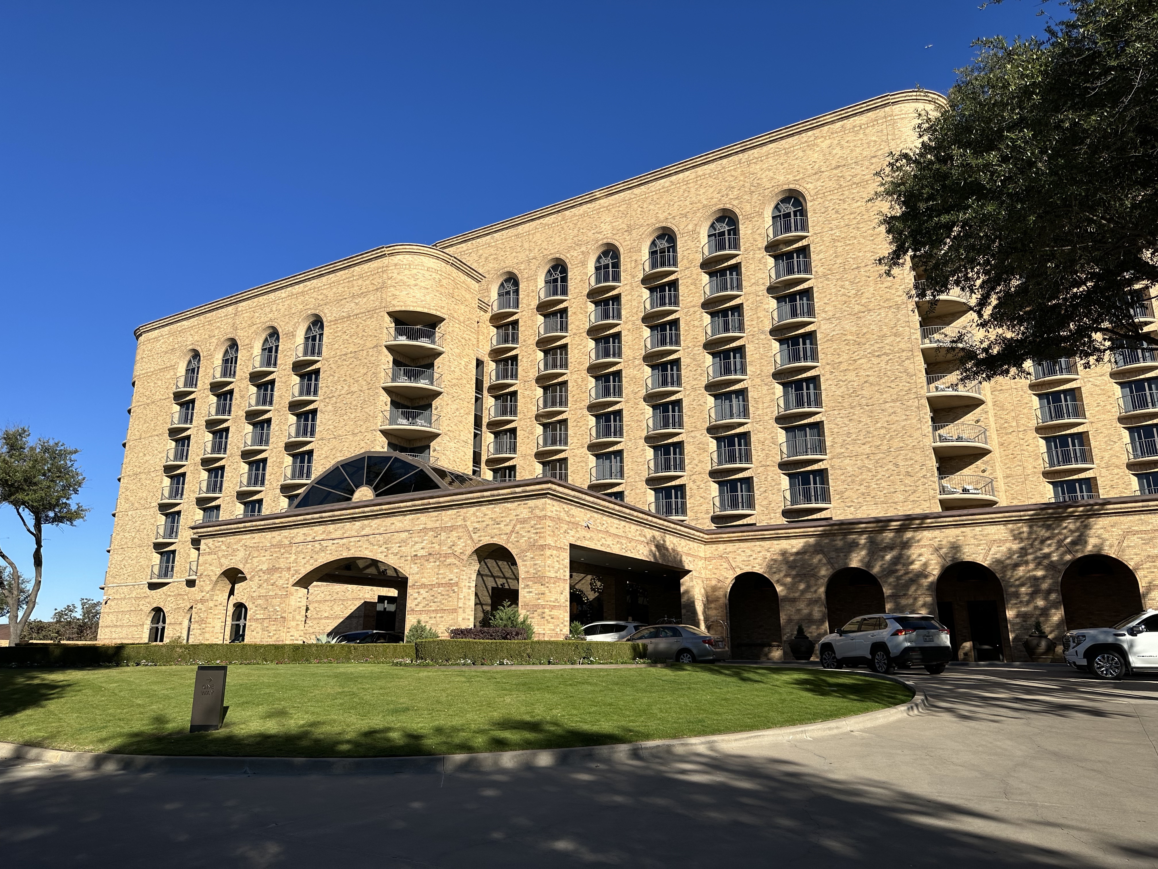 ʨ║˹The Las Colinas Resort, ˼