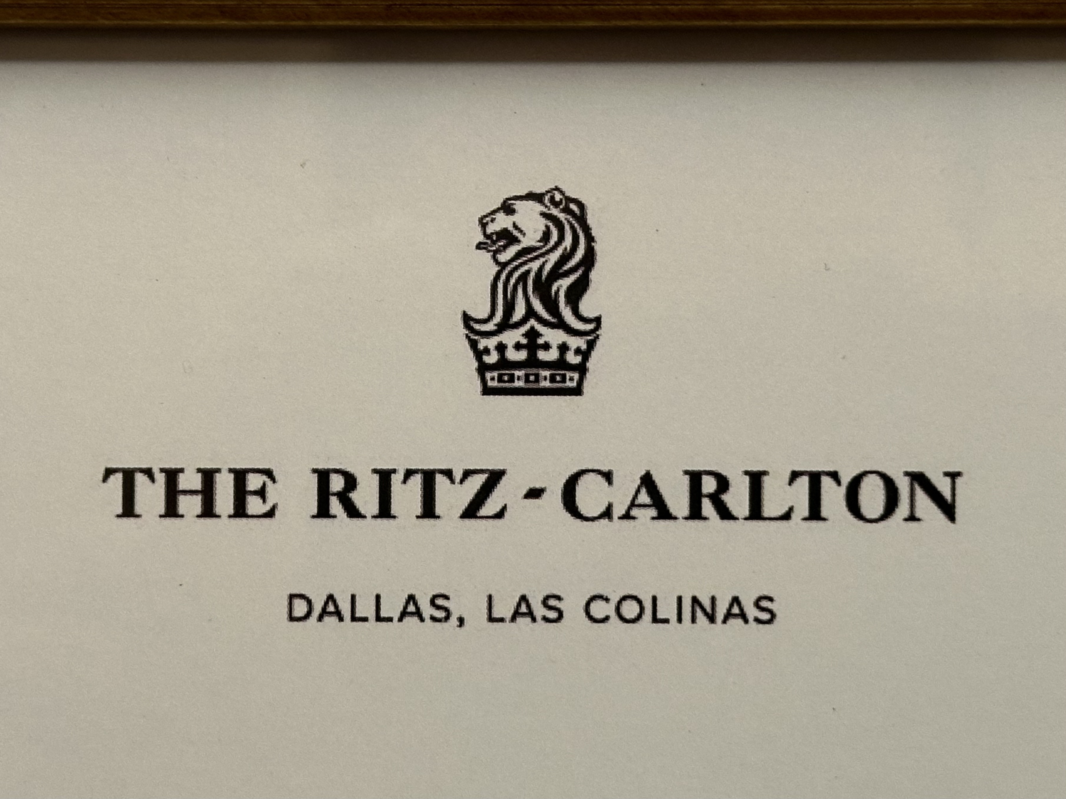 ʨ║˹The Las Colinas Resort, ˼