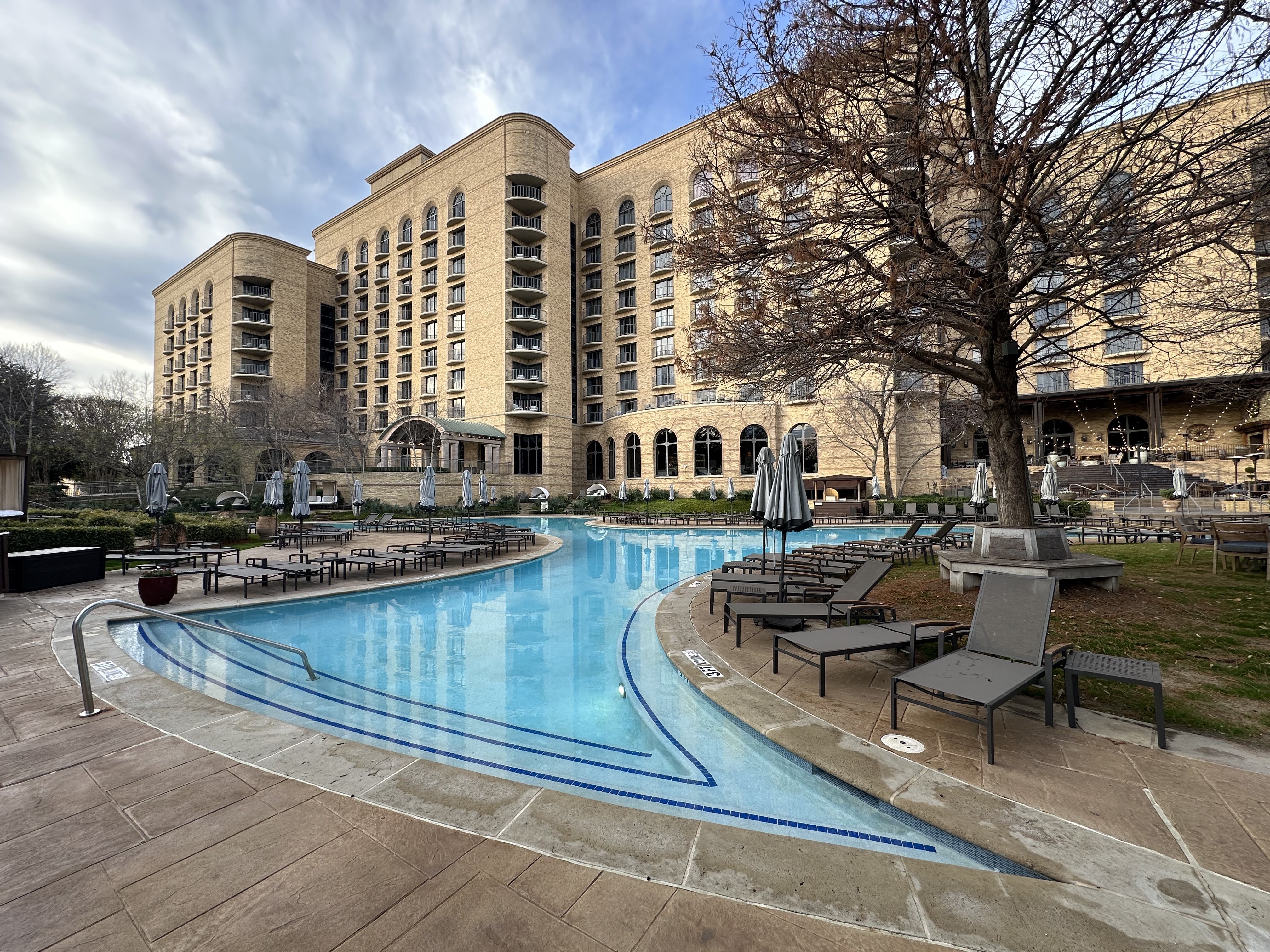 ʨ║˹The Las Colinas Resort, ˼