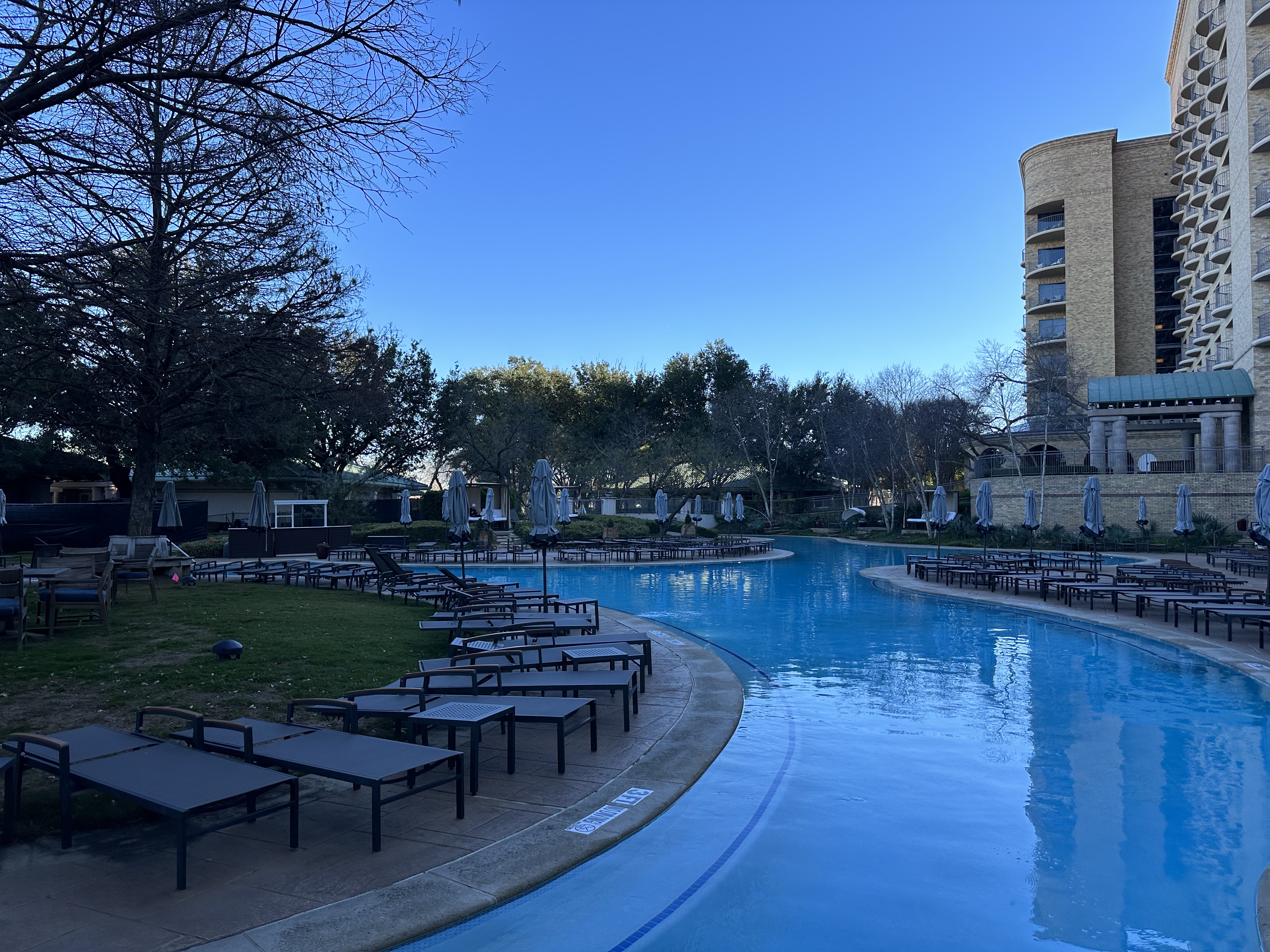 ʨ║˹The Las Colinas Resort, ˼