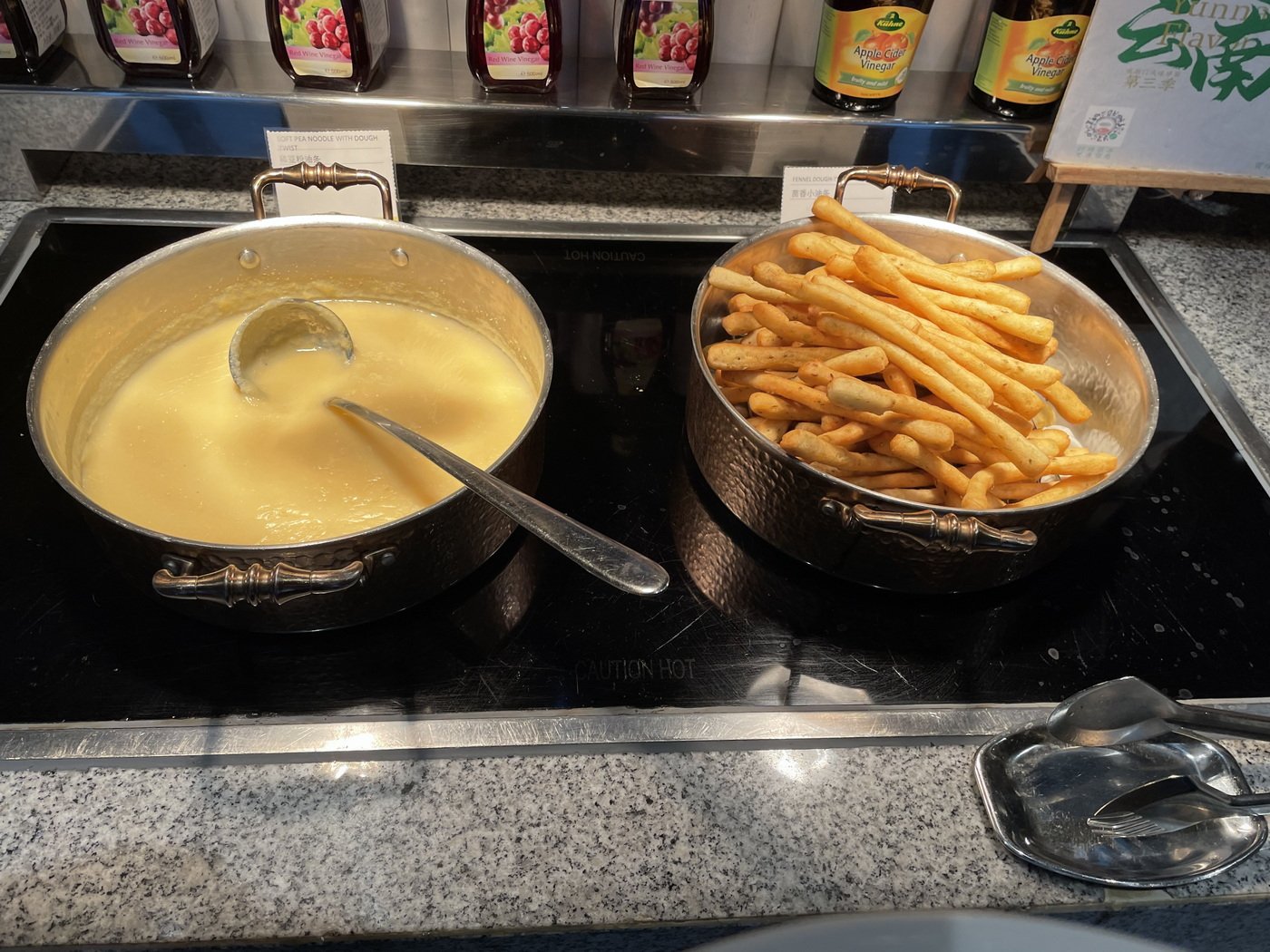 죺ű˹͡Ƶ꣺ۣӲޣΪ˹͡컨壡