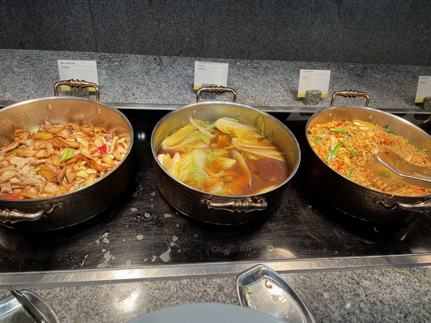 죺ű˹͡Ƶ꣺ۣӲޣΪ˹͡컨壡