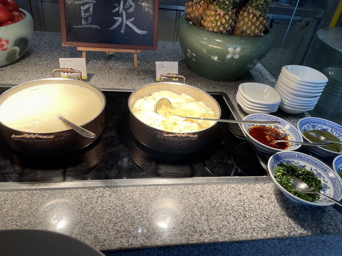 죺ű˹͡Ƶ꣺ۣӲޣΪ˹͡컨壡