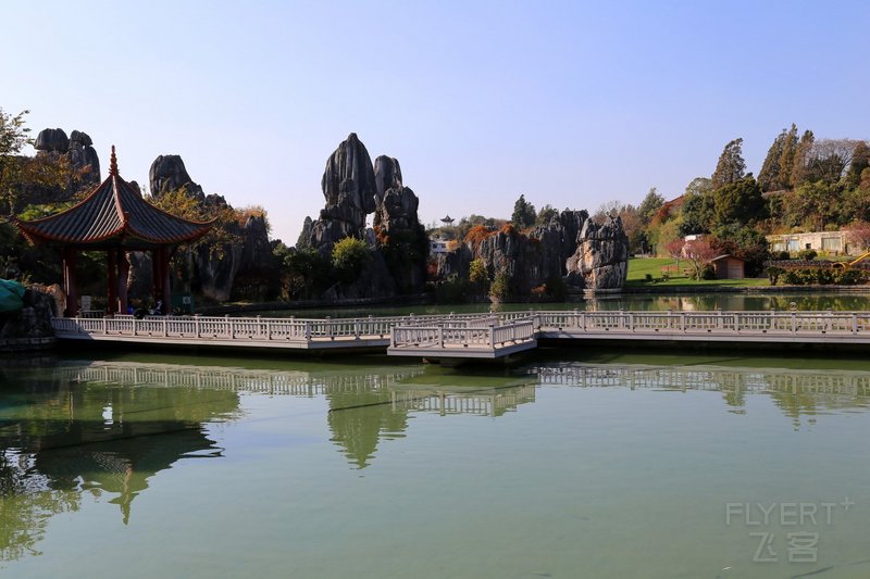 Kunming--Stone Forest (35).JPG