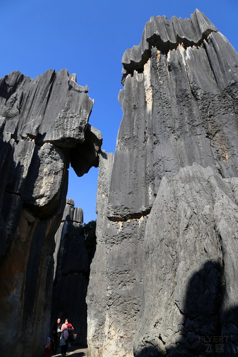 Kunming--Stone Forest (19).JPG