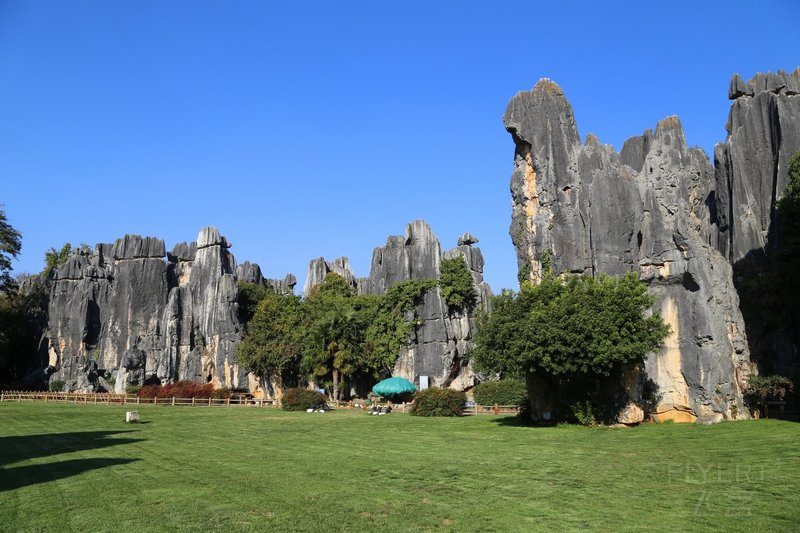 Kunming--Stone Forest (50).JPG