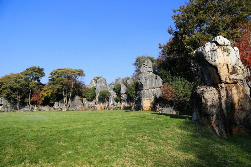 Kunming--Stone Forest (59).JPG