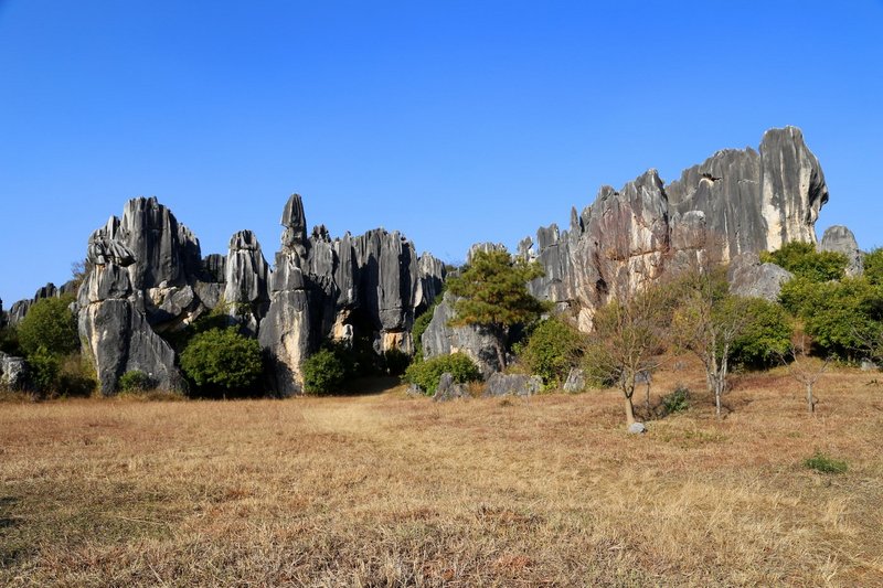 Kunming--Stone Forest (63).JPG