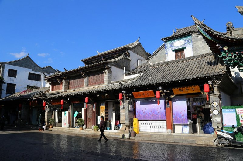 Jianshui--Streetview (1).JPG