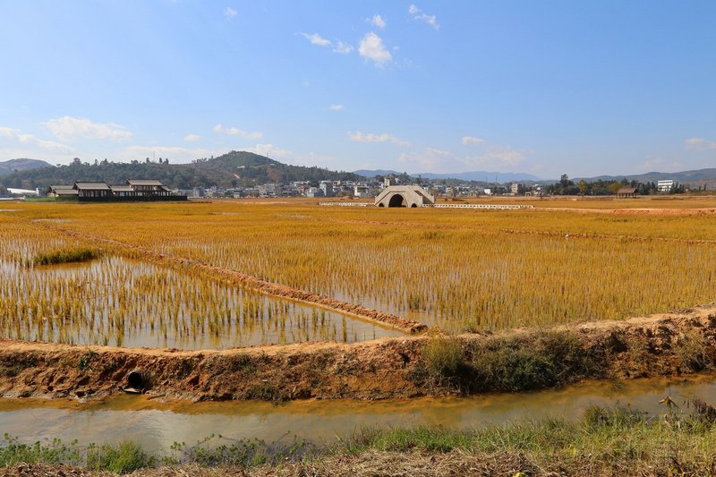 Jianshui--Streetview (9).JPG