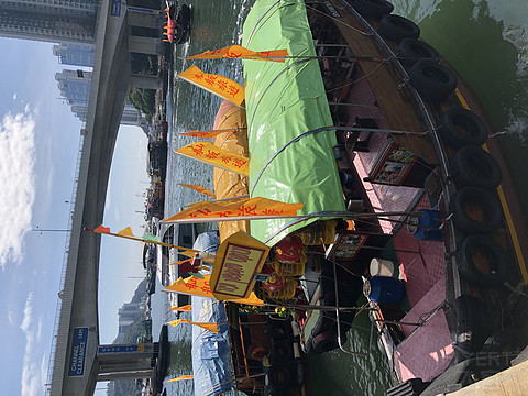 久违的香港之约，你准备好了吗？
