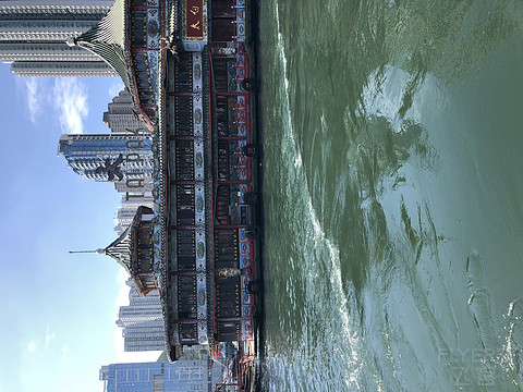 久违的香港之约，你准备好了吗？