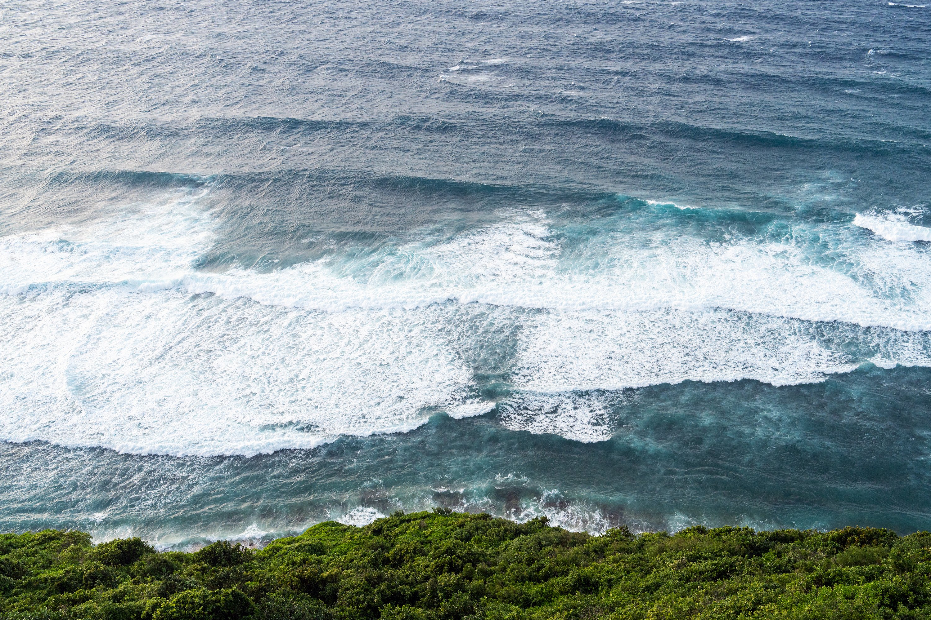 嵺 Bali |  Alila Villas Uluwatu֮ ֮