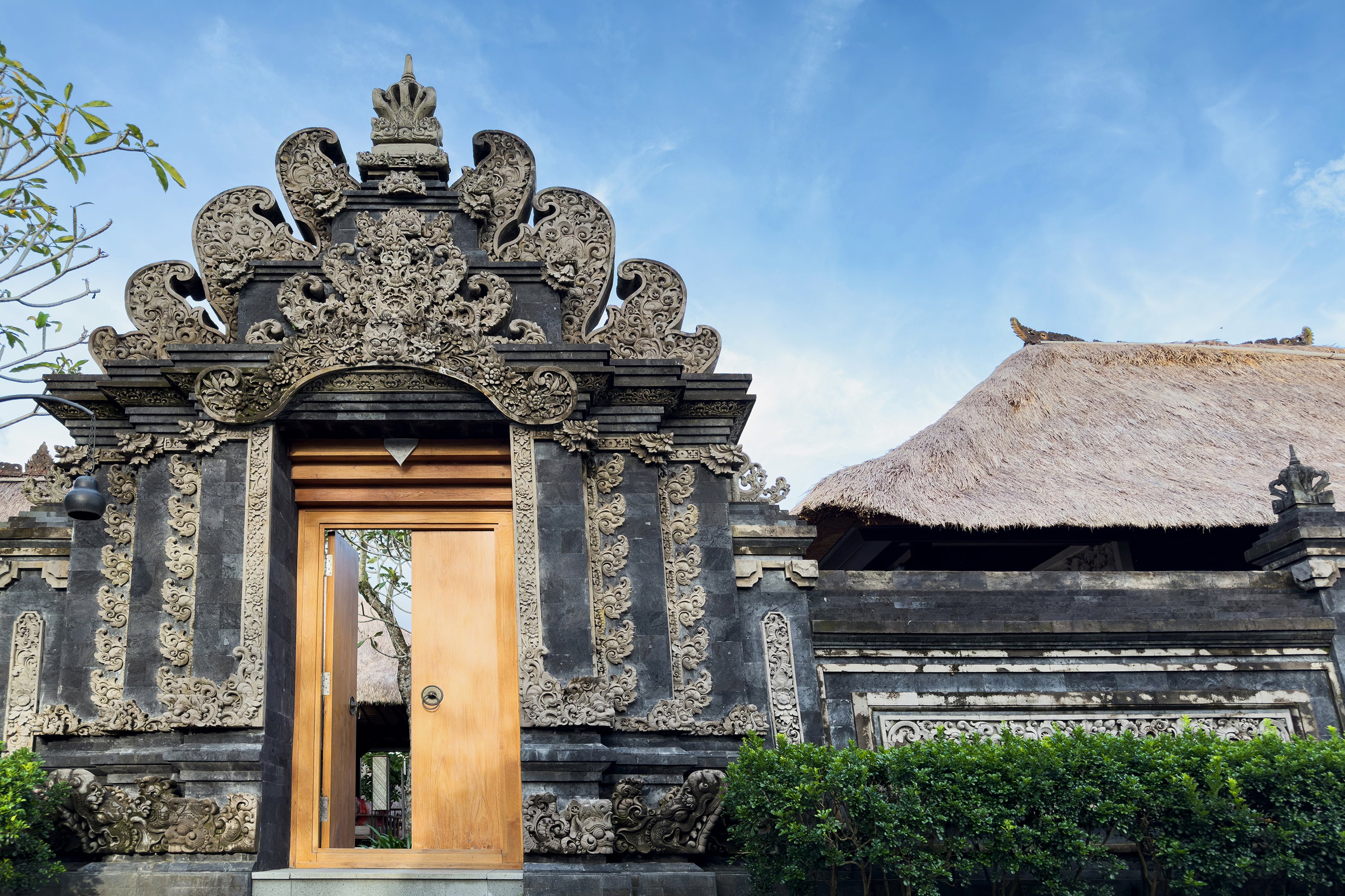 嵺 Bali | Ϧŵ HOSHINOYA Bali ǤΤХ꡿ڲʥϵһԴ