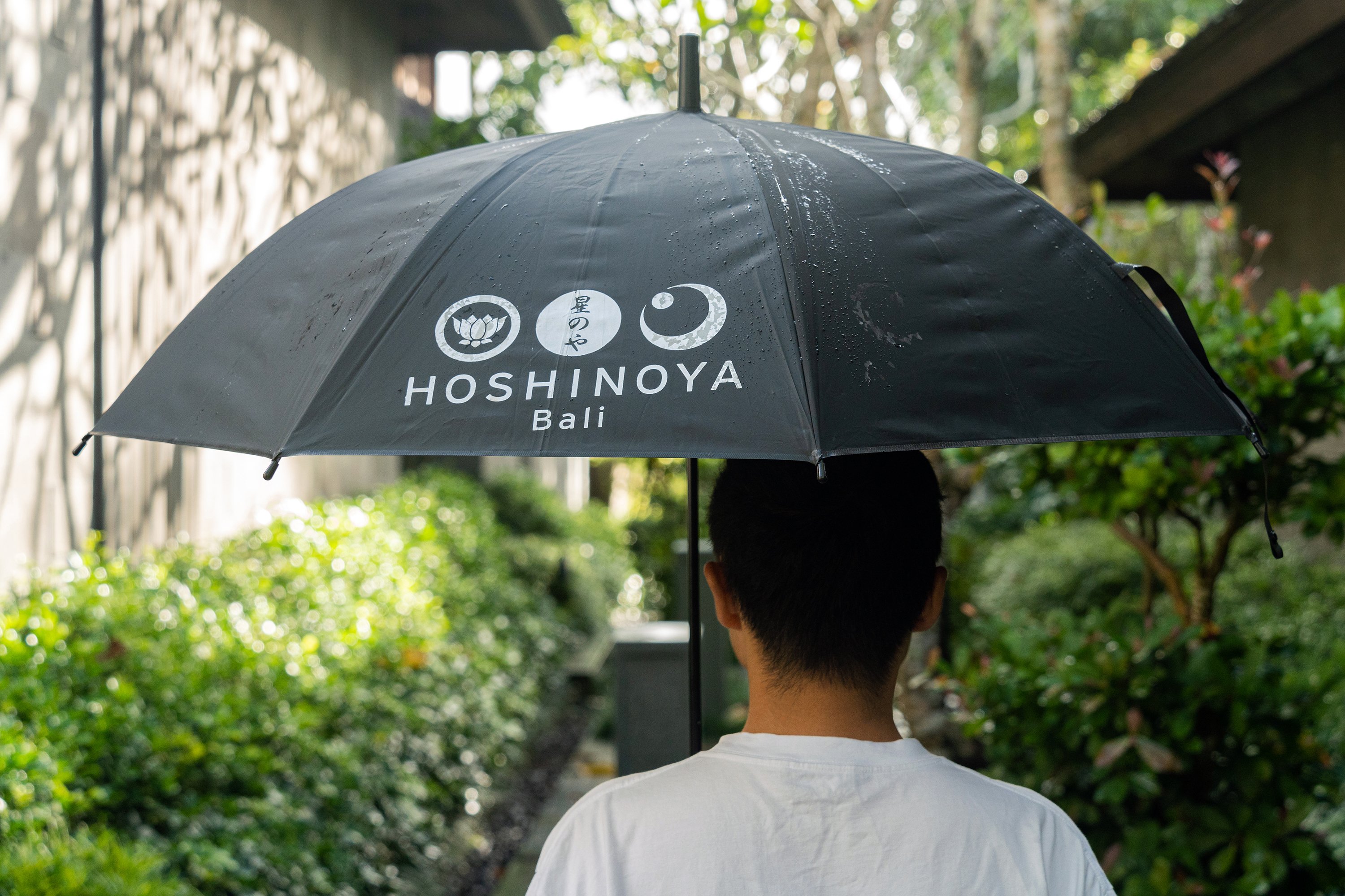 嵺 Bali | Ϧŵ HOSHINOYA Bali ǤΤХ꡿ڲʥϵһԴ