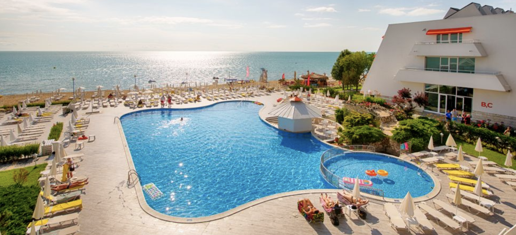 ǰ²Aluasun Helios Beach CNY265˰ѣôȥǲ֪