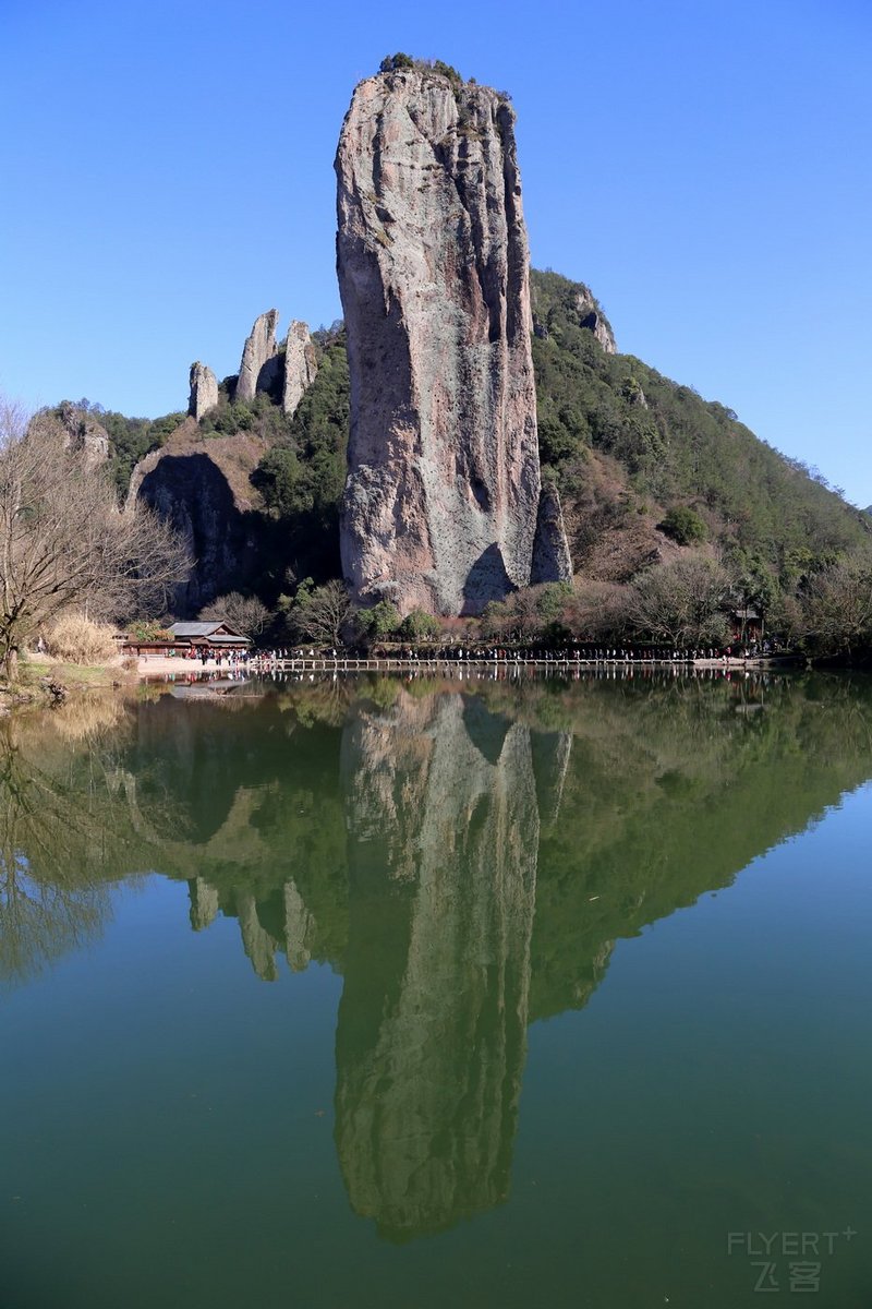 Lishui--Xiandu (18).JPG