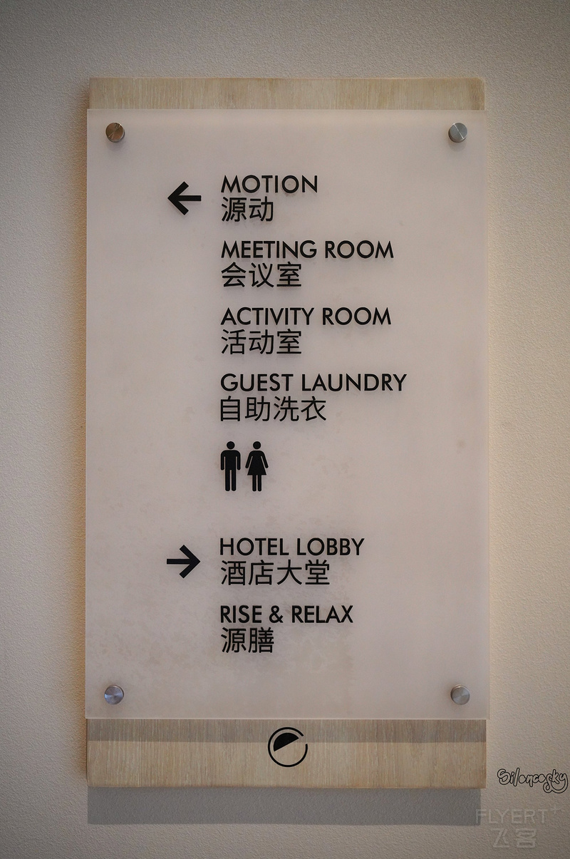 DSC06337.jpg DSC06337.jpg