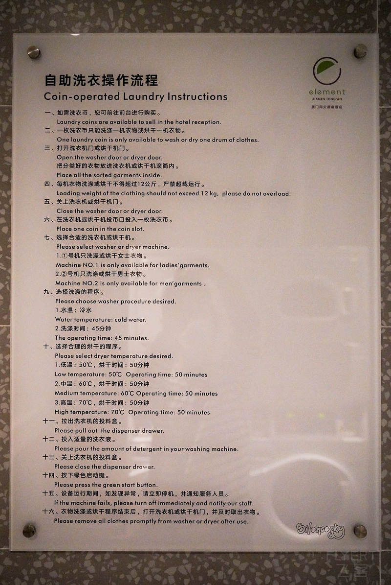DSC06346.jpg DSC06346.jpg
