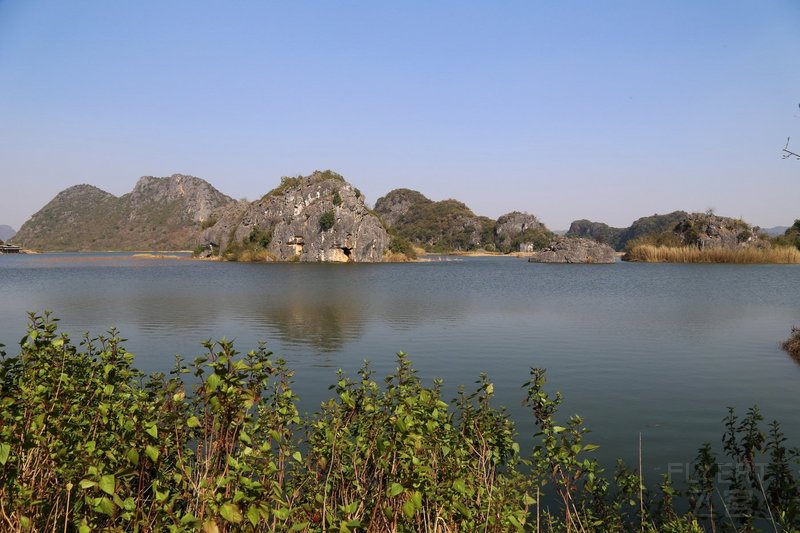 Wenshan--Puzhehei (147).JPG