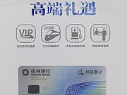 <em>콭</em>׽ÿ