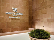 жȼ١ŻƵ飨ȯ+FHR<em>Waldorf</em> Astoria Xiamen