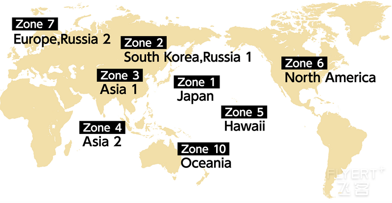 intl flight zone.png