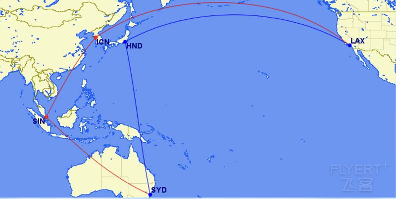 lax-icn-sin-syd-hnd-lax map.png