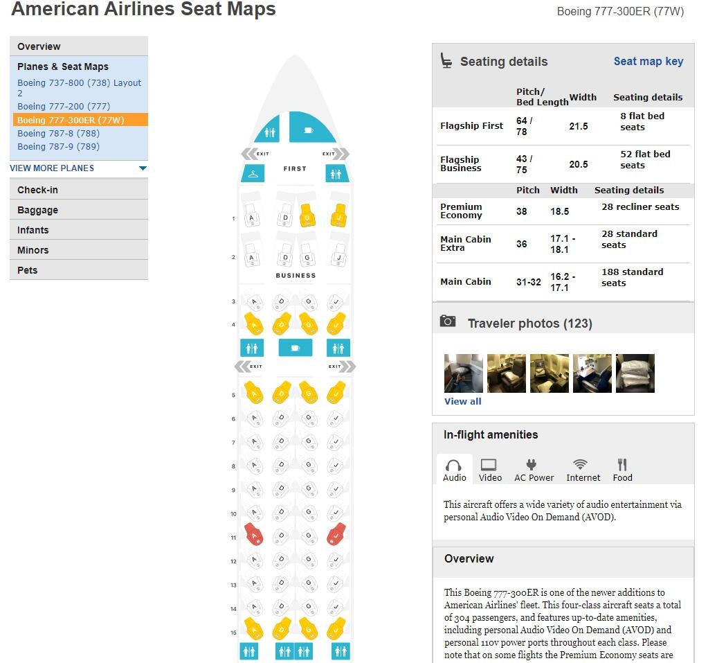 AA121 doh-ŦԼjfkѡĸλú