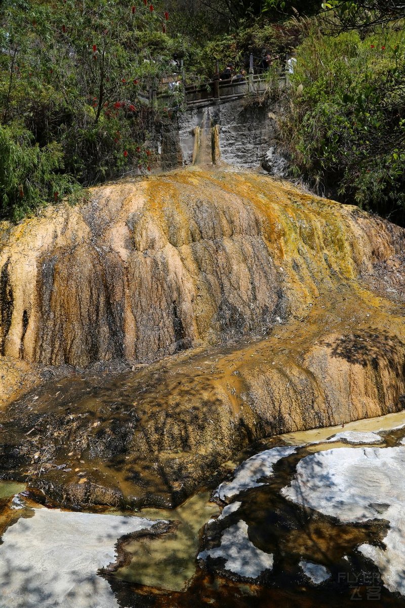 Tengchong--Hot Sea (9).JPG