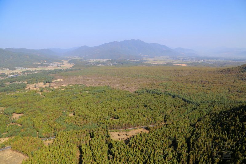 Tengchong--National Volcanic Geopark (5).JPG