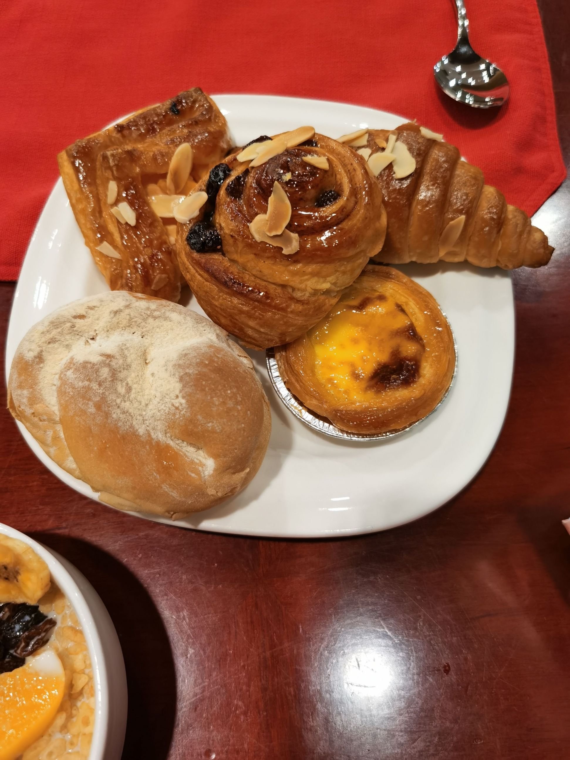 ʽװ޵ıг̳վƵ꣬Ҳ