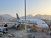 С̩Hգ<em>̩</em>A359̄œ -