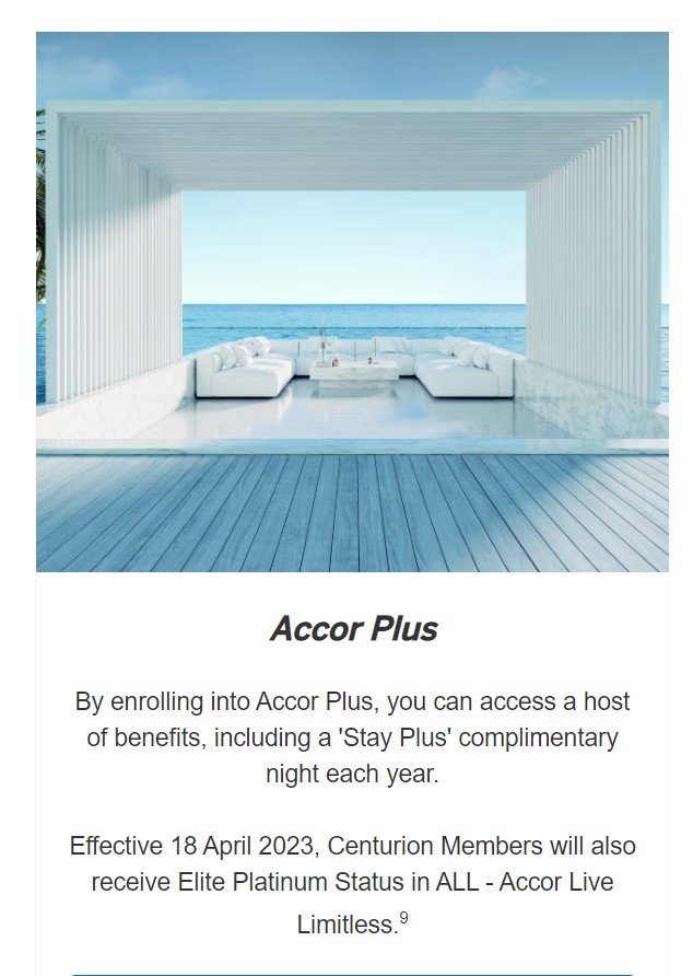 Accor Plus4Ͱ׽׼ʼ