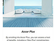 <em>Accor</em> Plus4Ͱ׽׼ʼ