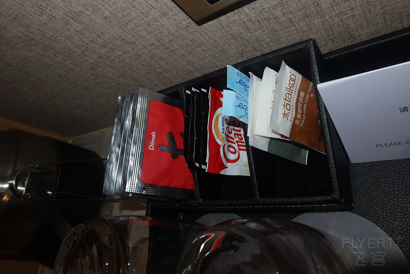 IMG_3080.JPG IMG_3080.JPG