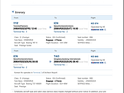 ʵ൱󺫺KE074-KE845YYZ-ICN-<em>TAO</em>(ǰ)