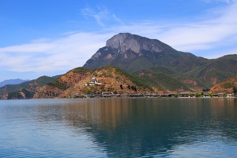 Lijiang--Lake Lugu (24).JPG