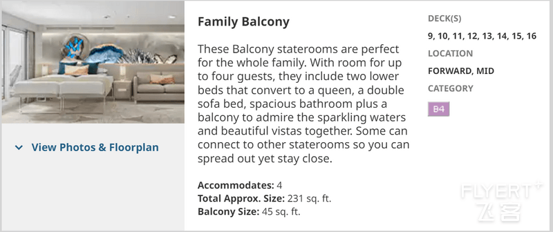 Balcony.png