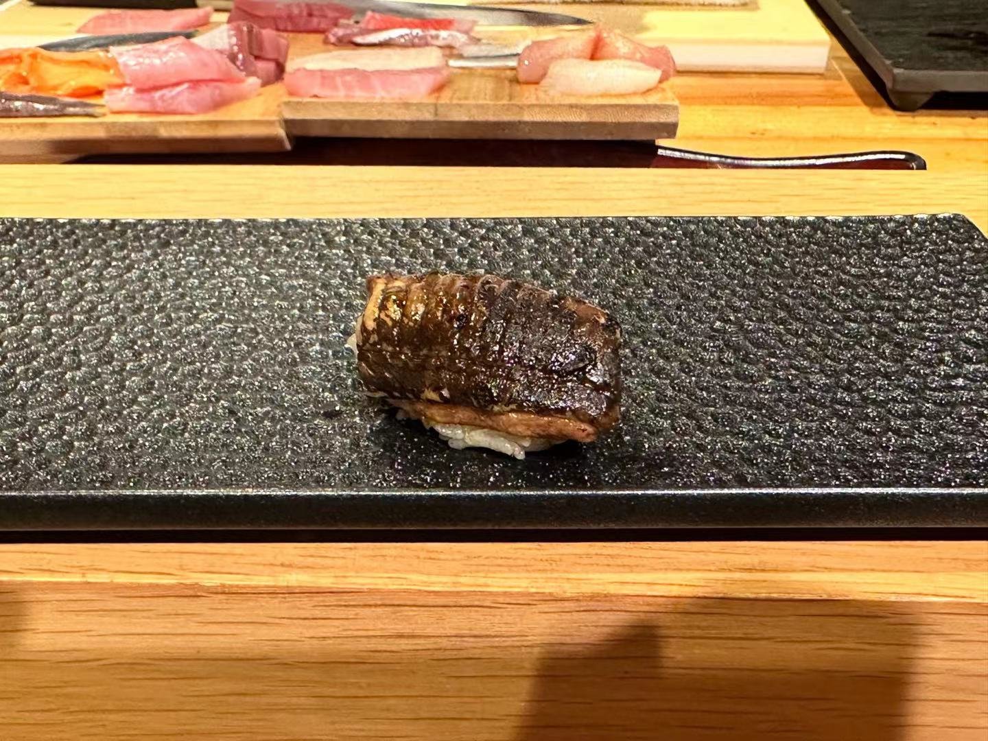 W˼סܣ衢һһӡȲˡSushi N