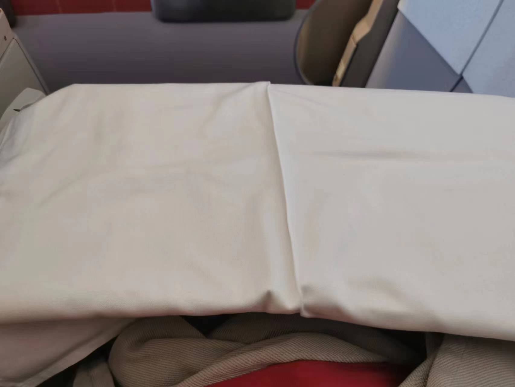 ֮캽~~580Ԫտ