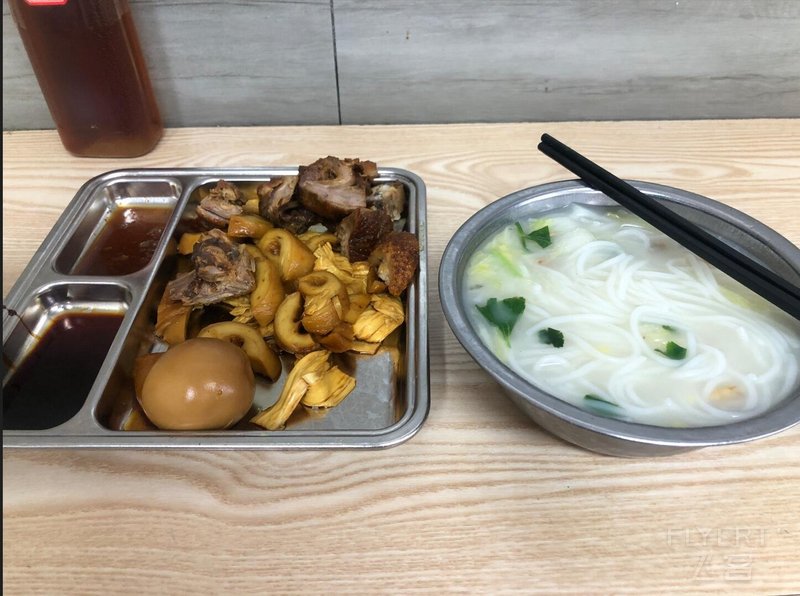 美食1.jpg