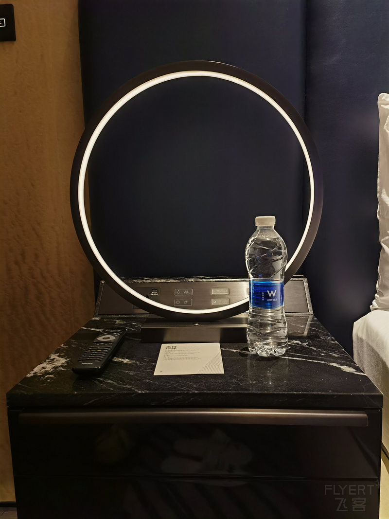 微信图片_20230423123900.jpg