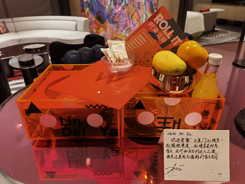 微信图片_20230423123701.jpg