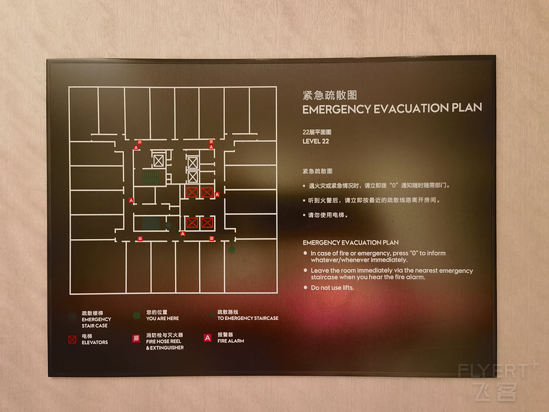 微信图片_20230423123651.jpg