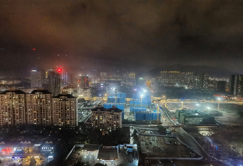 微信图片_20230423123904.jpg