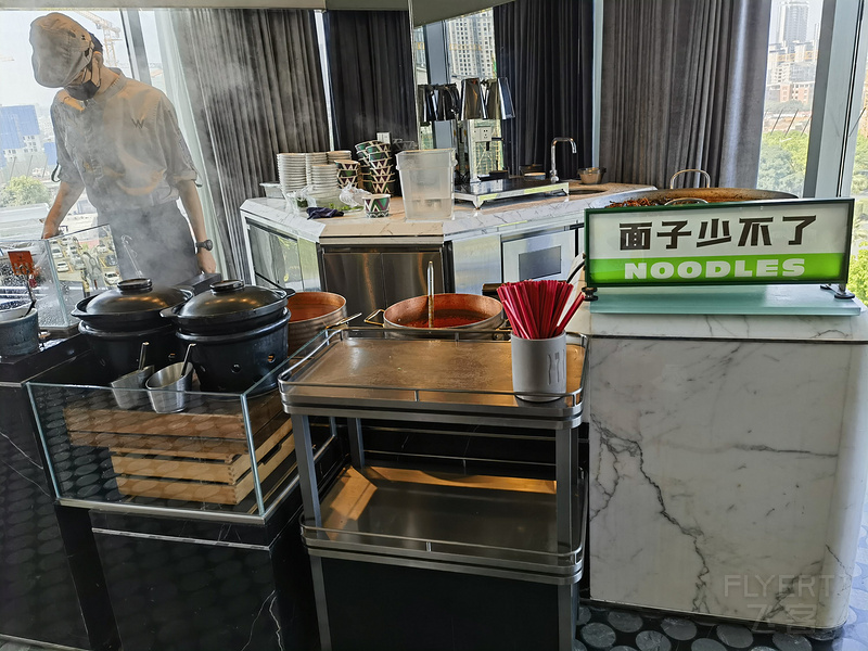 微信图片_20230423124019.jpg