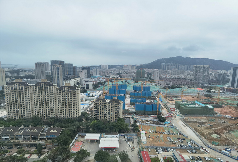 微信图片_20230423124125.jpg